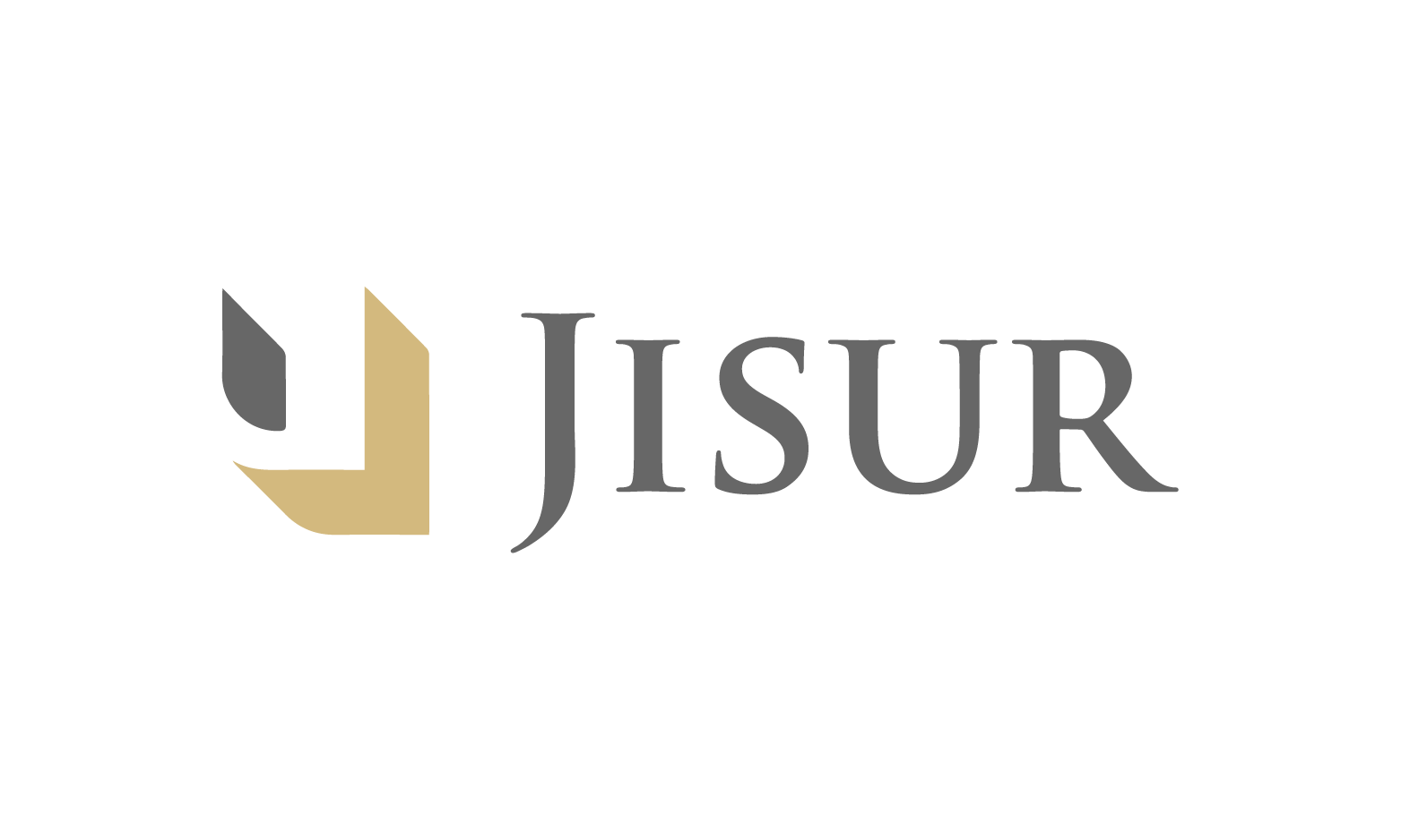 Jisur.com - Best premium names